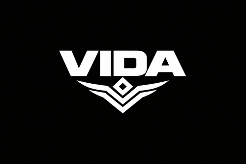 Vida